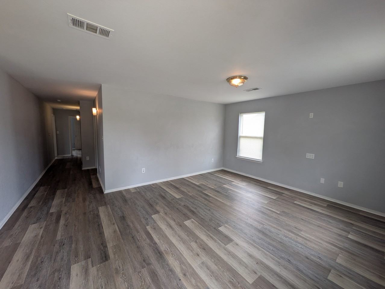 28 Cypress Ave #28CA - Photo 3 of 12