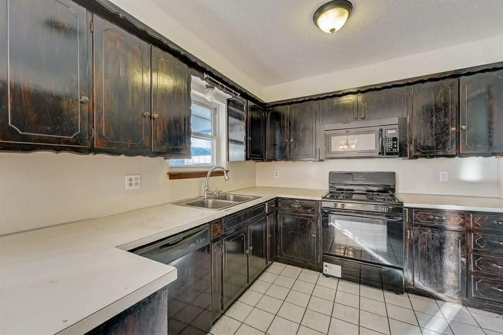 2600 Sw 78th St #1 - Photo 5 of 20