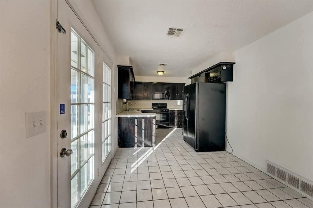 2600 Sw 78th St #1 - Photo 7 of 20