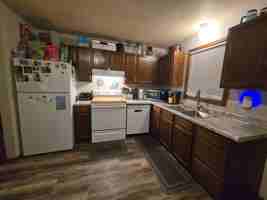 featured image of 3218 Oak Knoll Dr #3