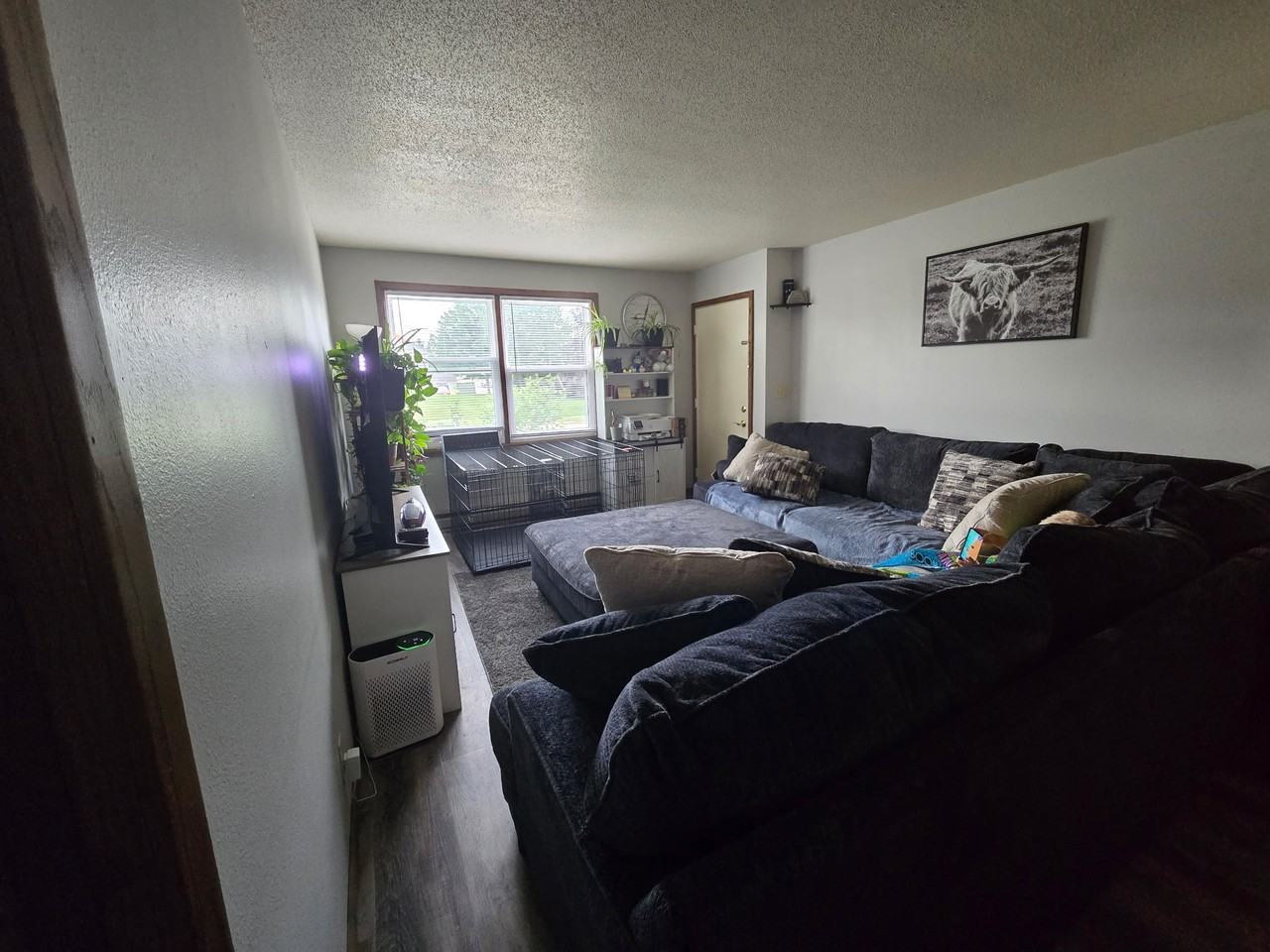 3218 Oak Knoll Dr #3 - Photo 3 of 12