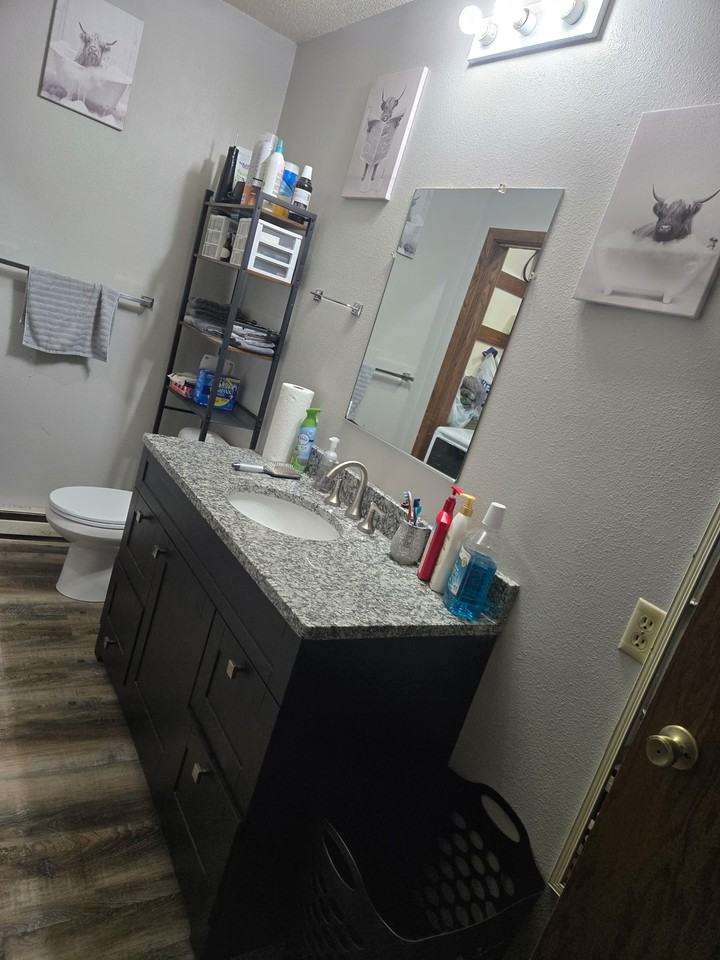 3218 Oak Knoll Dr #3 - Photo 5 of 12