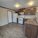 3510 N 9th St #320 - Photo 1 of 1