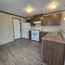 3510 N 9th St #320 - Photo 1 of 1