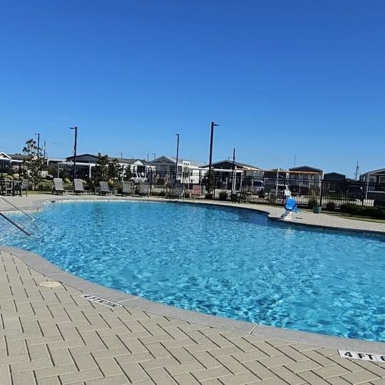 122 Mooney Rd #122MOO - Photo 3 of 17
