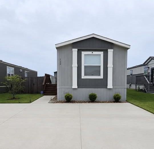 122 Mooney Rd #122MOO - Photo 6 of 17