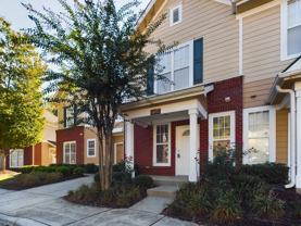 11457 Dixie Glen Dr #1 - Photo 1 of 1