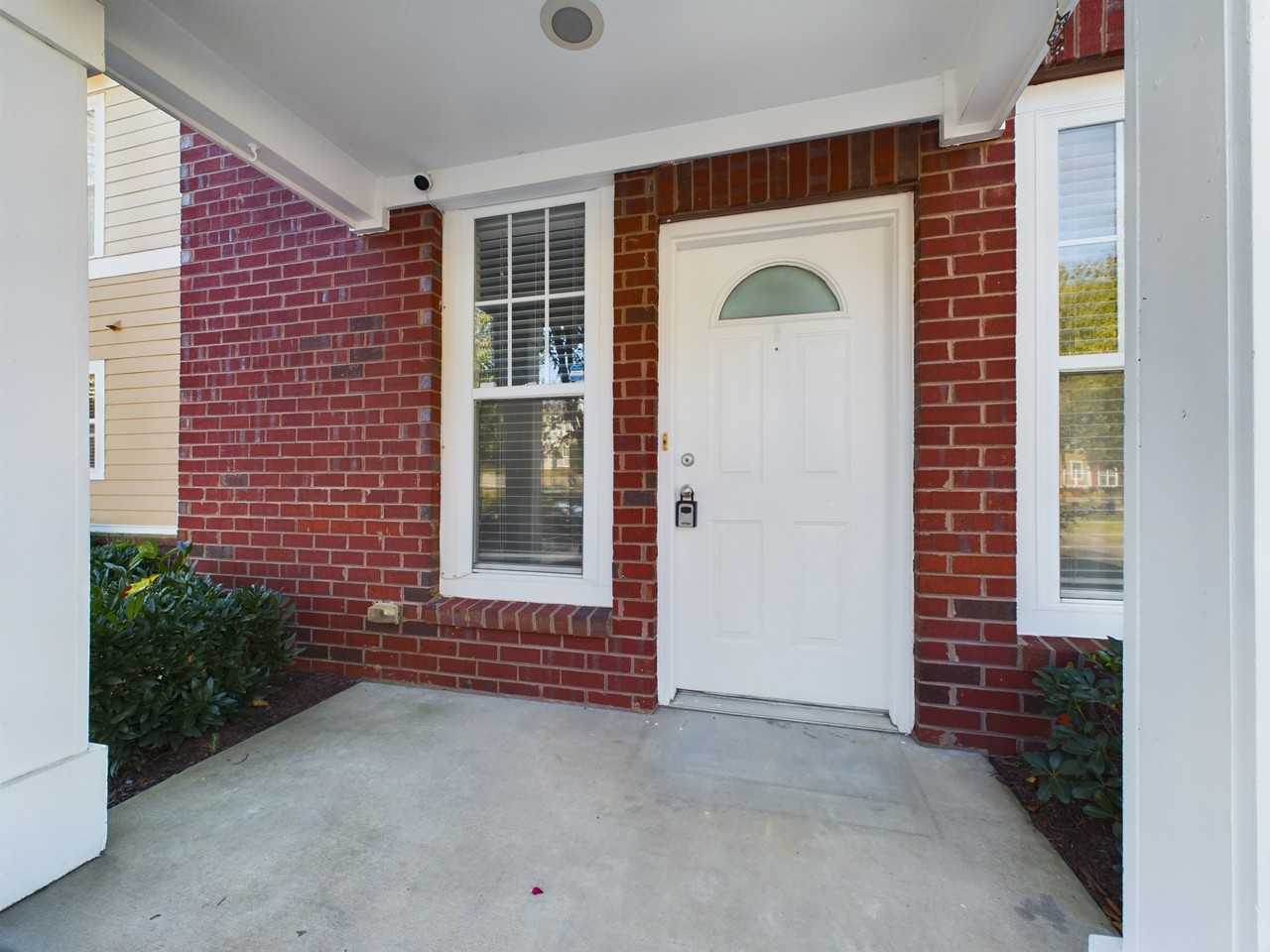11457 Dixie Glen Dr #1 - Photo 3 of 22