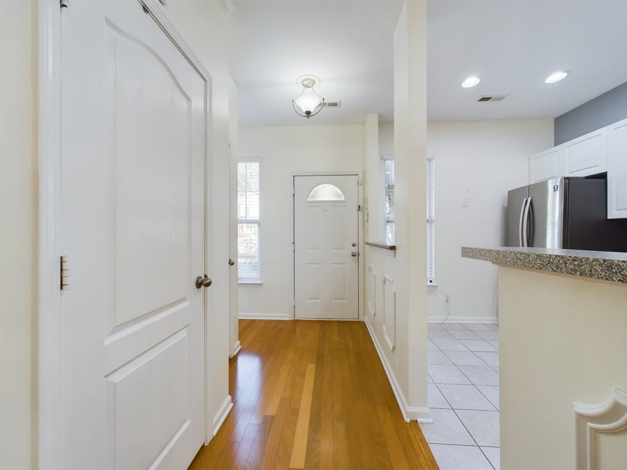 11457 Dixie Glen Dr #1 - Photo 5 of 22