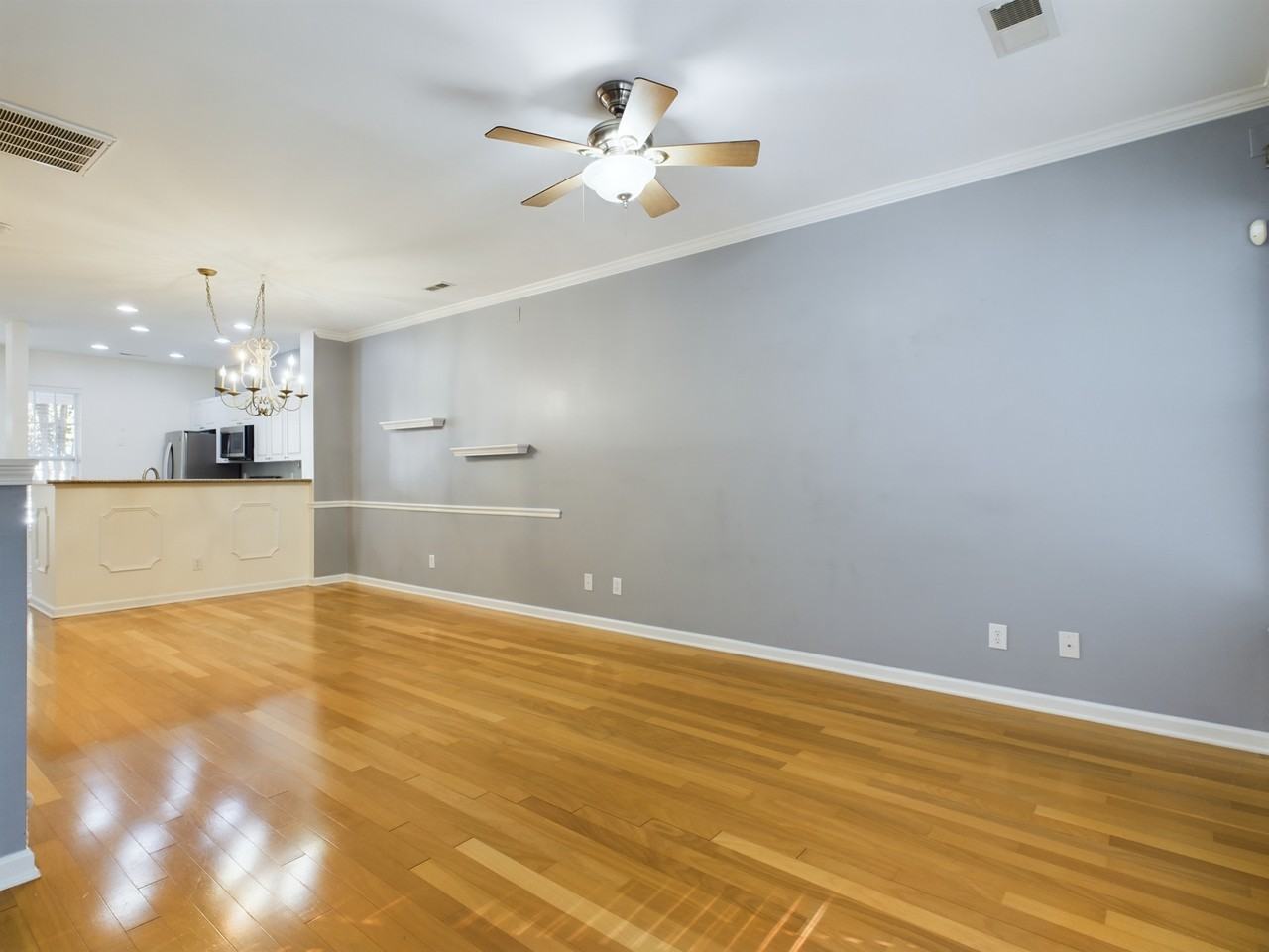 11457 Dixie Glen Dr #1 - Photo 6 of 22