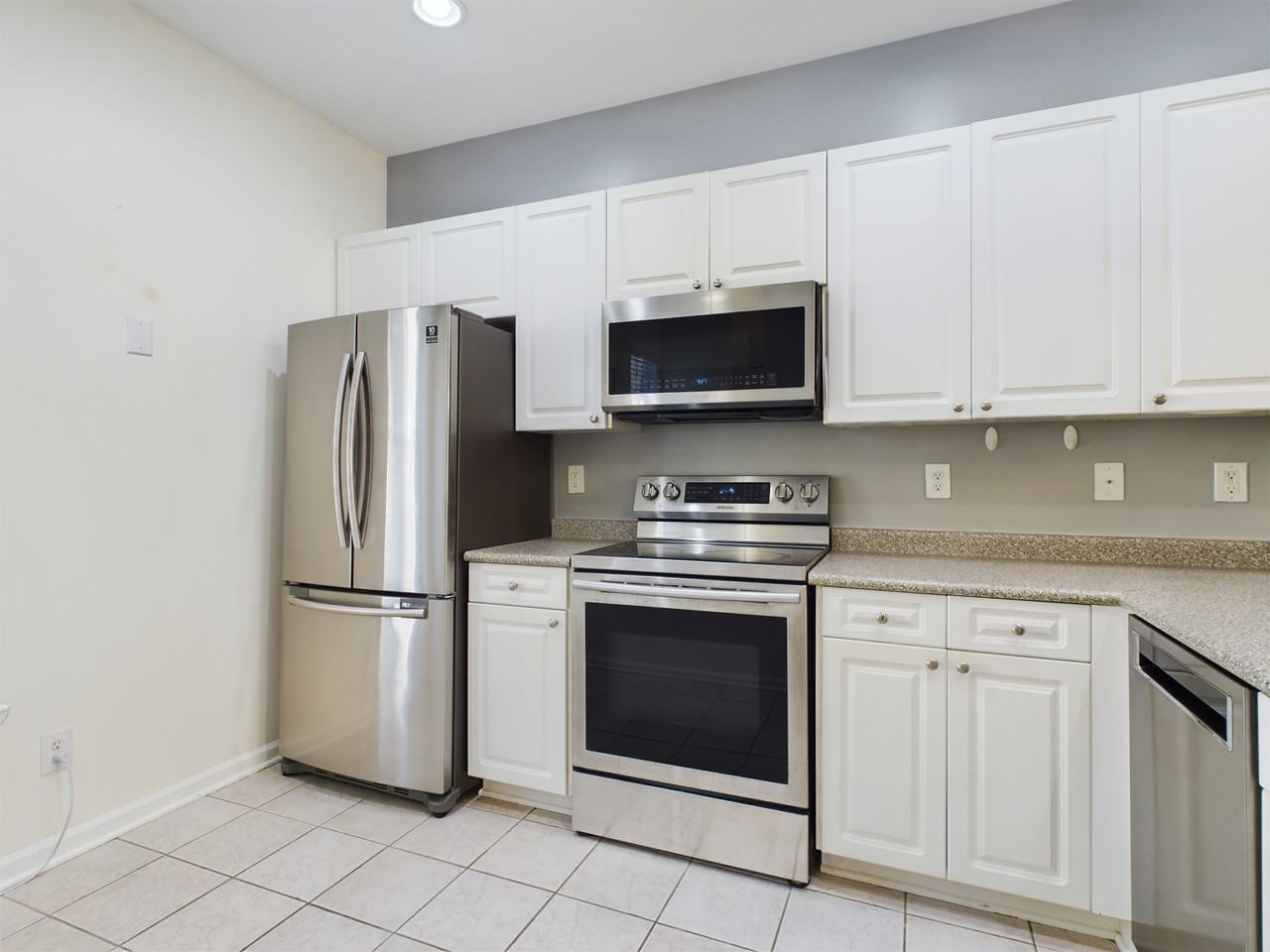 11457 Dixie Glen Dr #1 - Photo 7 of 22