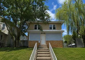 516 W Calvert St #3 - Photo 1 of 1