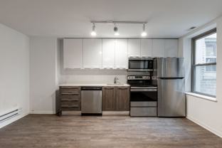 940 W Winona St #207 - Photo 1 of 1
