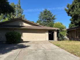 5627 Passero Way - Photo 1 of 1