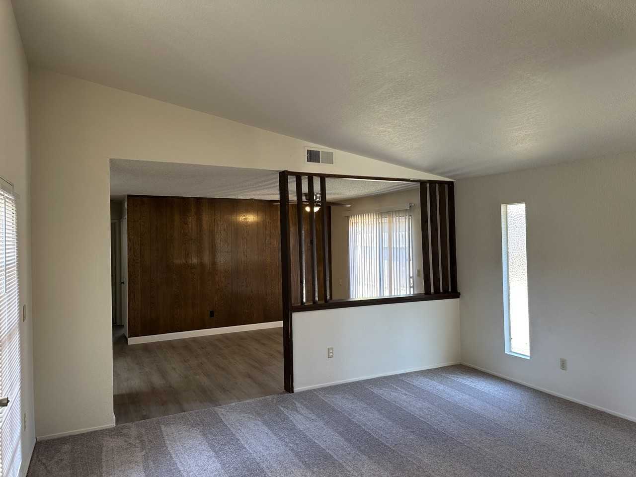 5627 Passero Way - Photo 4 of 34