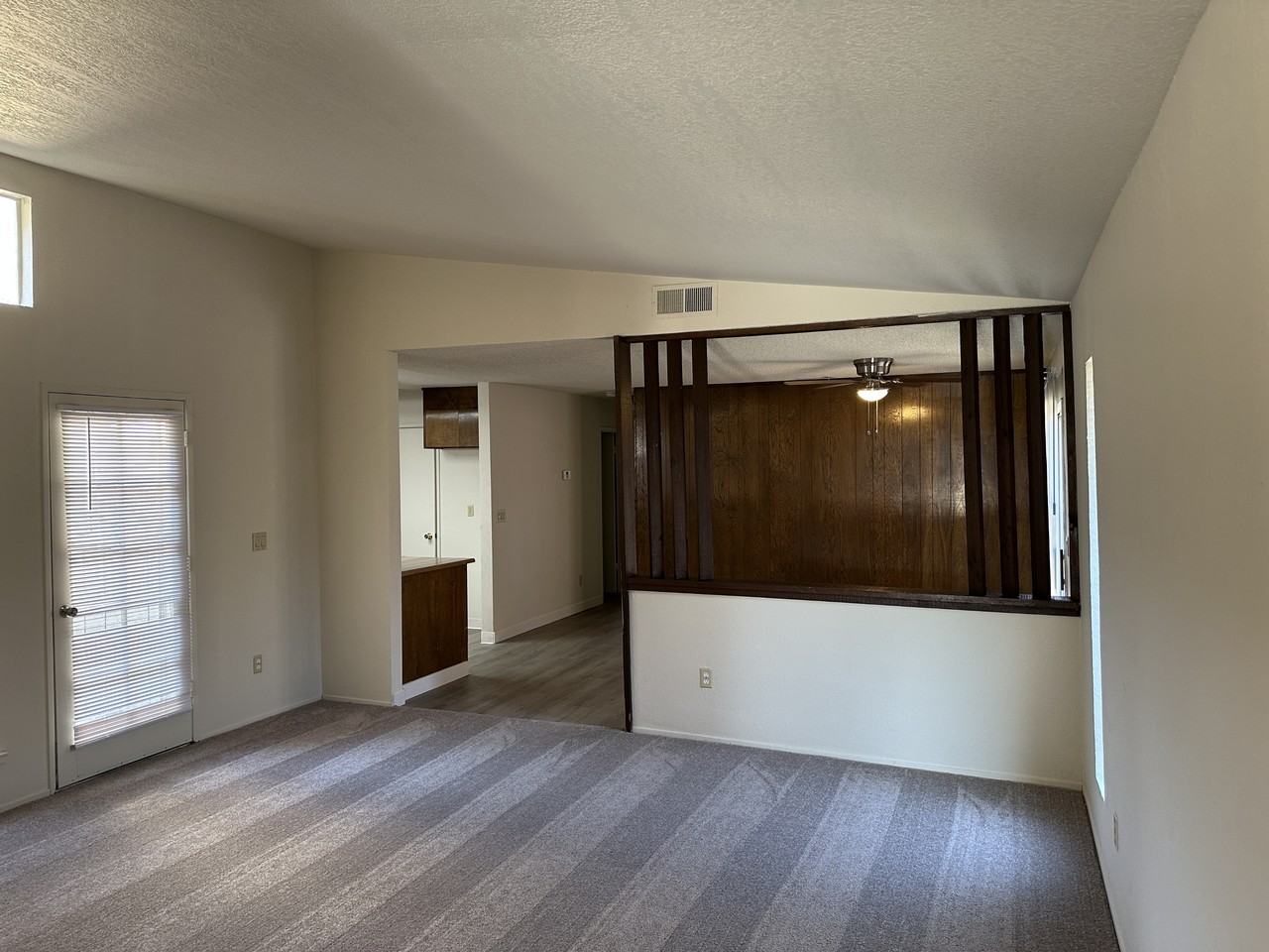 5627 Passero Way - Photo 5 of 34