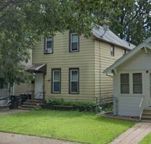 336 Edmund Ave #1 - Photo 1 of 1