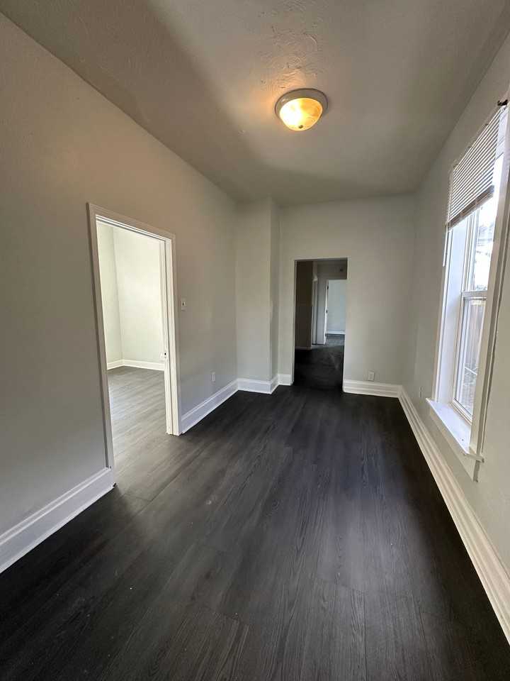 336 Edmund Ave #1 - Photo 2 of 11