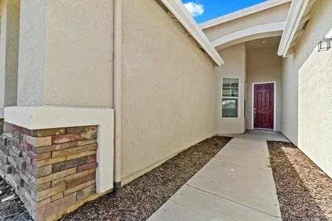 197 Johnson St #1 - Photo 2 of 22