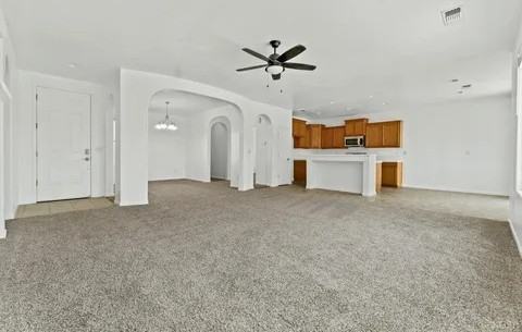 197 Johnson St #1 - Photo 3 of 22