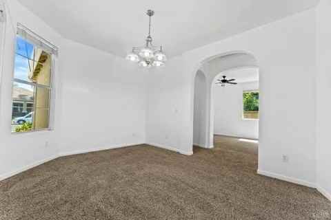 197 Johnson St #1 - Photo 4 of 22