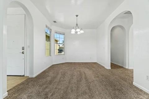 197 Johnson St #1 - Photo 5 of 22