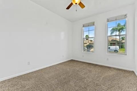 197 Johnson St #1 - Photo 6 of 22