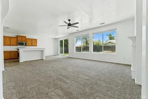 197 Johnson St #1 - Photo 7 of 22