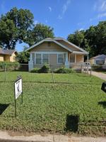 featured image of 619 E Young St #1