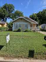 619 E Young St #1 - Photo 1 of 1