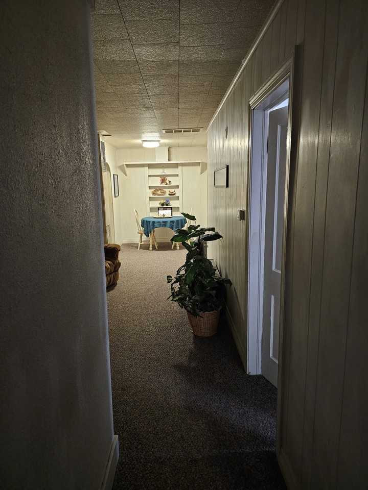 619 E Young St #1 - Photo 3 of 9