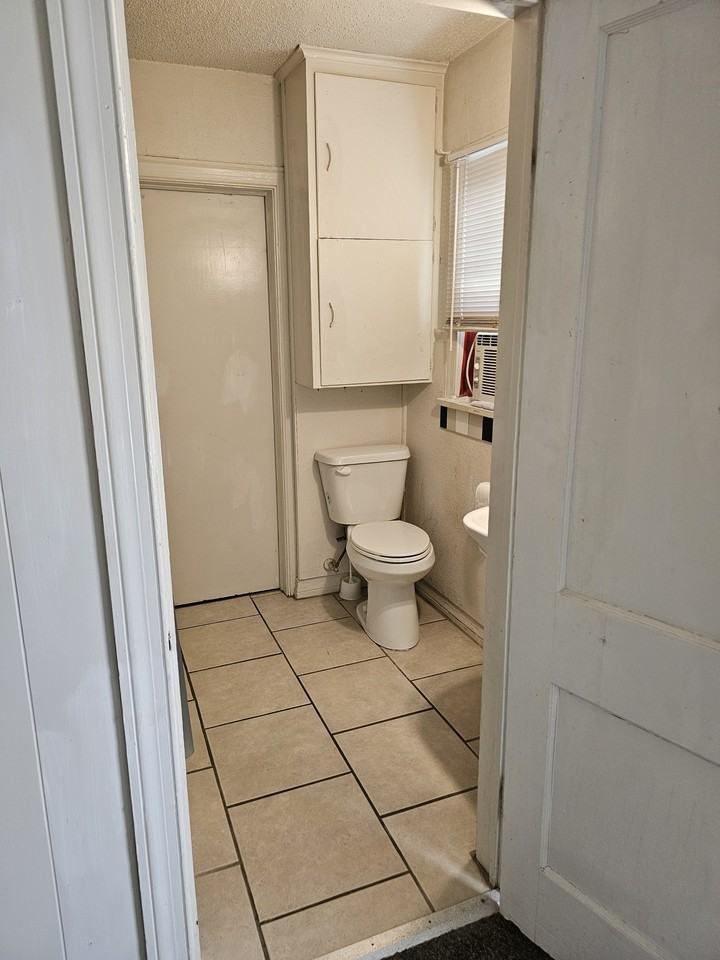 619 E Young St #1 - Photo 7 of 9