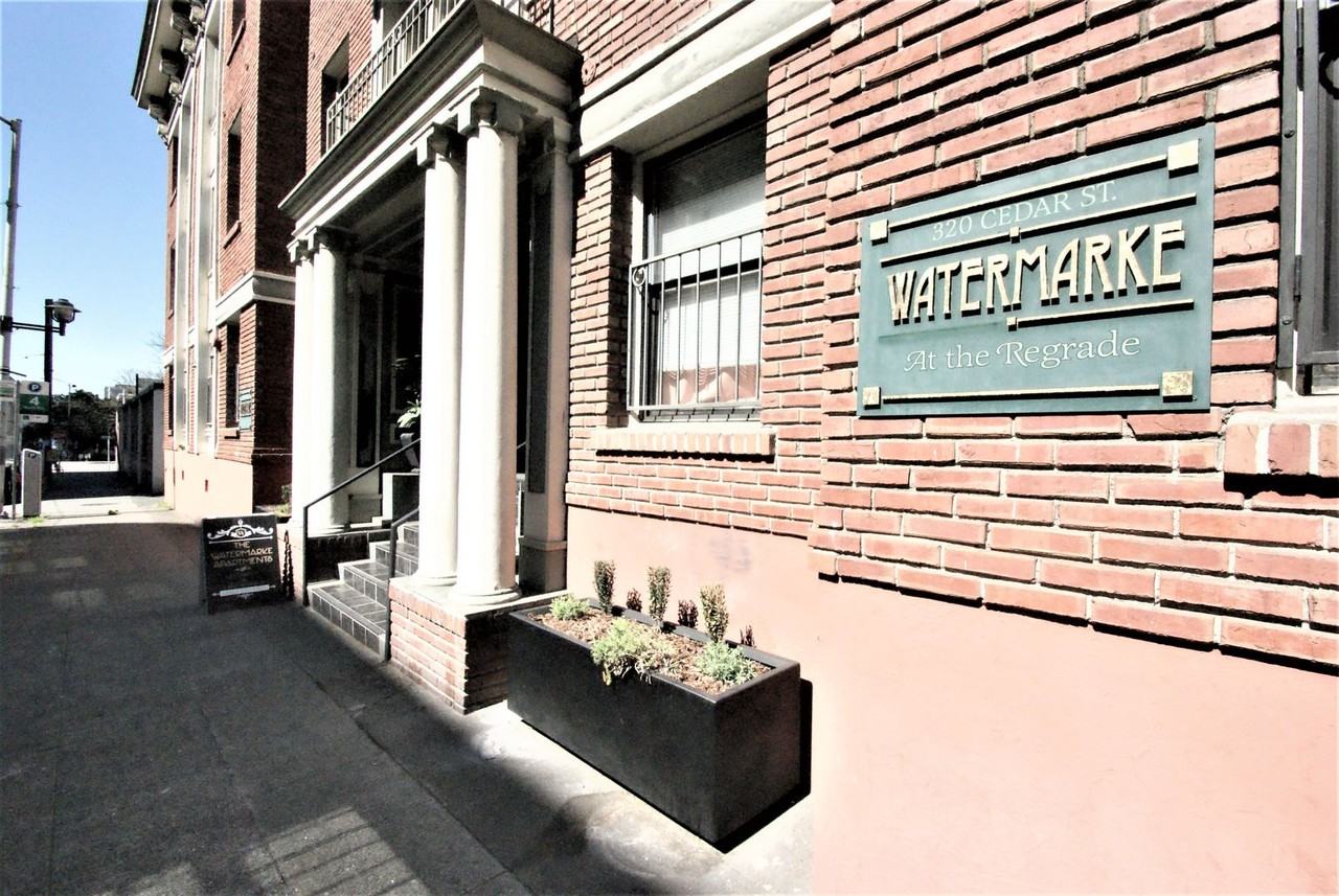 Watermarke Apartments - Photo 2 of 11