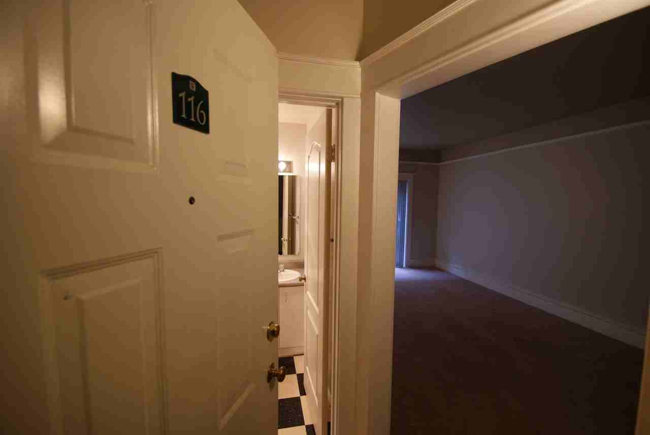 Watermarke Apartments - Photo 4 of 11