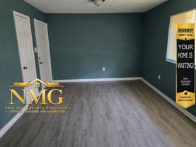 5301 Queen Mary Ln #1 - Photo 1 of 1