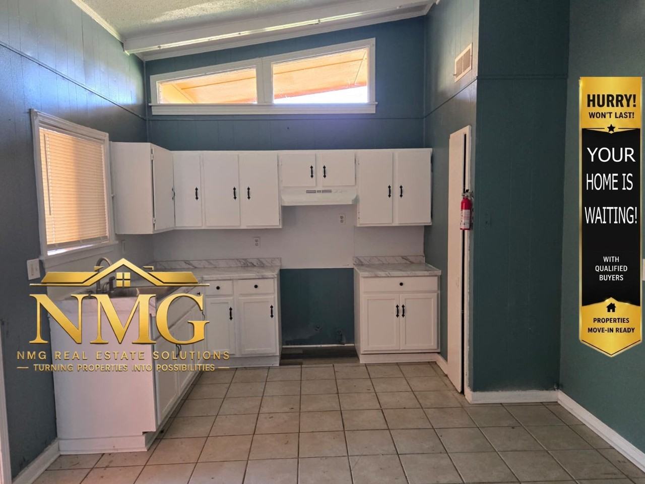 5301 Queen Mary Ln #1 - Photo 4 of 4