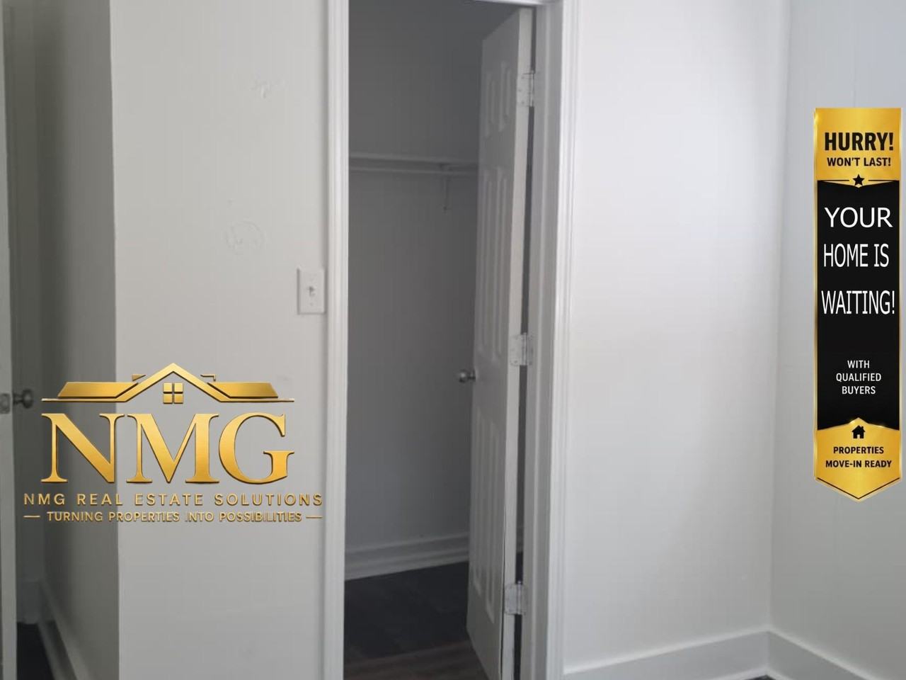 2729 Carleton St #1 - Photo 2 of 4