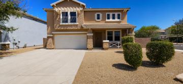 featured image of 2611 W Gypsum Ave #1