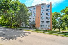 Wright View Apartments - Photo 1 of 1