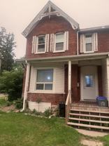 15 Peel St #MAIN - Photo 1 of 1