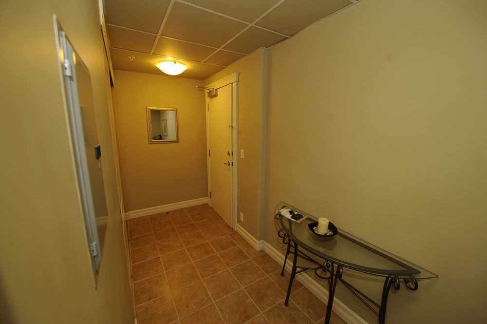 1906, 836 - 15 Avenue SW - Photo 3 of 12