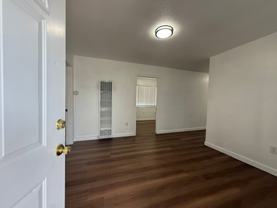 6300 S San Pedro St #6300 - Photo 1 of 1