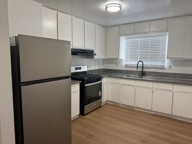 6300 S San Pedro St #6300 - Photo 2 of 10