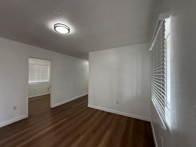 6300 S San Pedro St #6300 - Photo 3 of 10