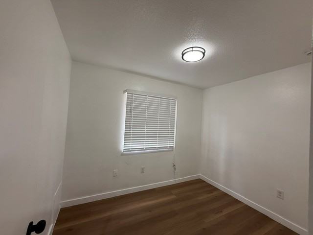 6300 S San Pedro St #6300 - Photo 5 of 10