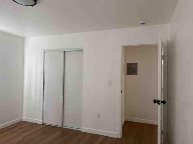 6300 S San Pedro St #6300 - Photo 6 of 10