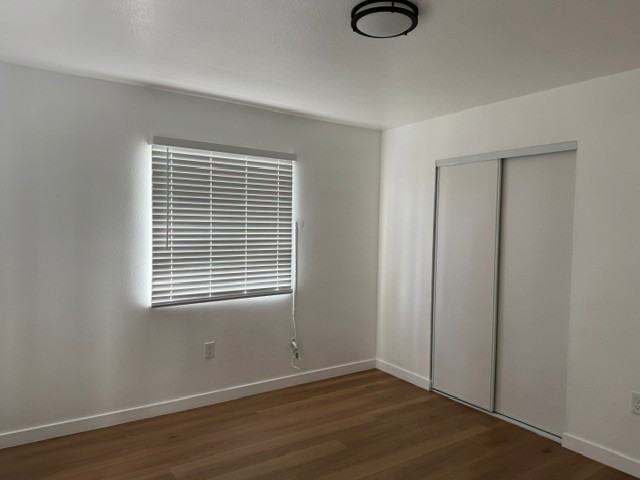 6300 S San Pedro St #6300 - Photo 7 of 10