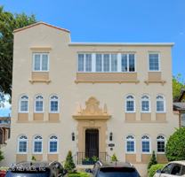 featured image of 2129 River Blvd #1