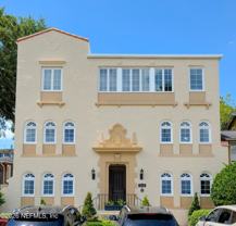 2129 River Blvd #1 - Photo 1 of 1