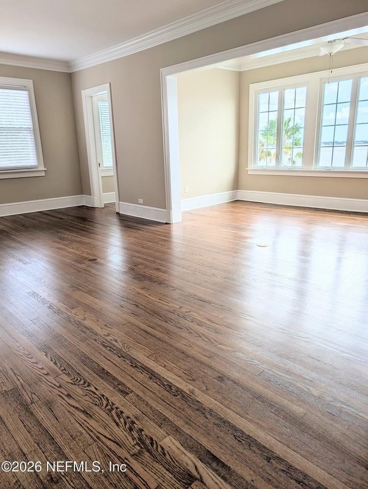 2129 River Blvd #1 - Photo 3 of 7